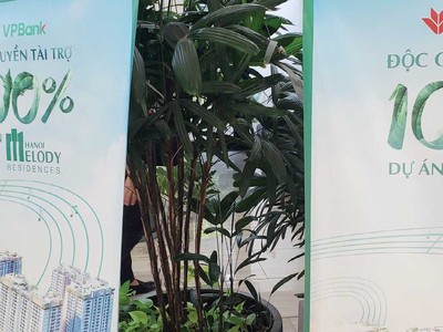Việc sử dụng đòn bẩy Kl991.com nạp rút nhanh để mua nhà cần được tính toán kỹ lưỡng. Ảnh: Dũng Minh.