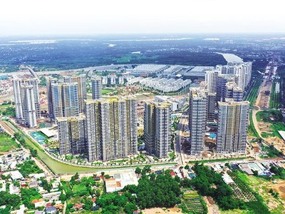 M&A Web Tổng Nhà Cái 99Kl99 Giải Trí Bậc Nhất vào mùa