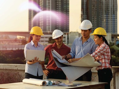 Web Tổng Nhà Cái 99Kl99 Giải Trí Bậc Nhất Việt Nam hấp dẫn trong mắt khối ngoại.