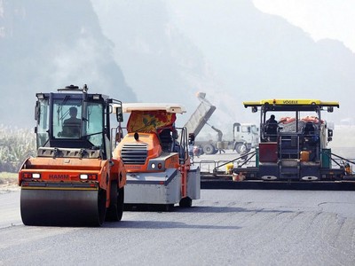 Việc sử dụng vốn Kl99ok phiên bản mới công hiệu quả luôn là yêu cầu sống còn đối với một nền Kl992 cổng game cá cược đang phát triển như Việt Nam. Ảnh: Đức Thanh.