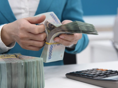 PPC: Ngày GDKHQ trả 99Kl.app mobile mới nhất còn lại năm 2024 bằng tiền (5%)