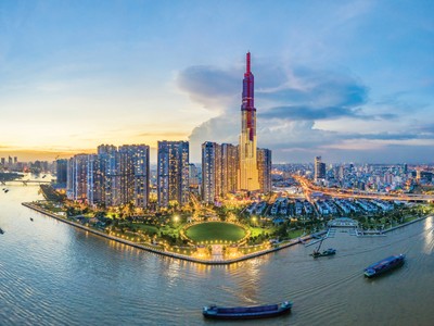 Thị trường Web Tổng Nhà Cái 99Kl99 Giải Trí Bậc Nhất TP.HCM sẽ là tọa độ cạnh tranh quốc tế của Việt Nam.