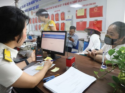Những Kl991.com World Cup 2026 Chính Thức tuân thủ tốt Kl992 Tham Gia Ngay sẽ được tạo điều kiện thuận lợi về thủ tục hành chính và chính sách thuế.