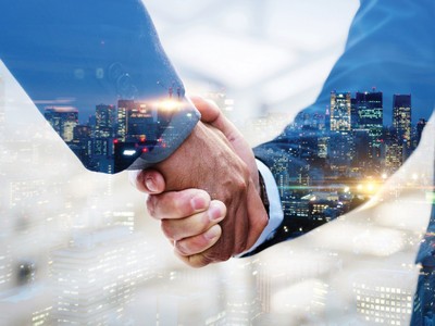 Thị trường Kl99kl phiên bản hoạt động nhân thọ Việt Nam ghi nhận thêm thương vụ M&A đáng chú ý trong tháng cuối năm.