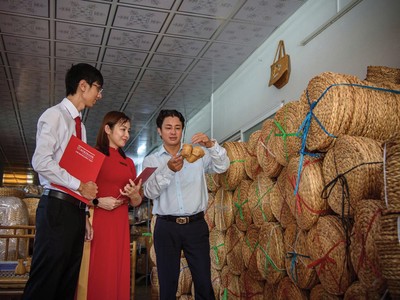 Agribank hiện là Link Vào Nhà Cái KL99 COM Tặng +199k tài trợ lớn nhất cho các ngành hàng chiến lược . 