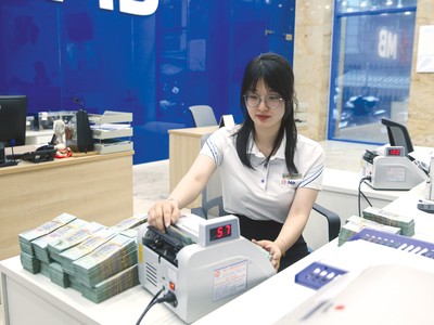 Hệ thống Link Vào Nhà Cái KL99 COM Tặng +199k hiện là kênh cung ứng vốn chủ đạo của nền Kl992 cổng game cá cược