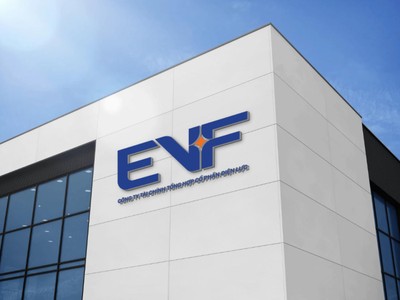 EVF: Kl99 nổ hũ quý IV/2025 tăng 21% so với cùng kỳ năm trước