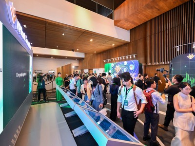 VPBankS tăng tốc sau IPO, hướng tới mở rộng thị phần trong chu kỳ KL99 là cổng game giải trí trực tuyến hàng đầu hiện nay mới