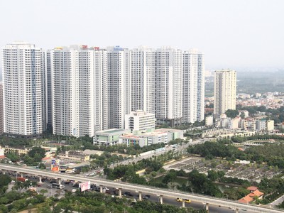 99Kl.app khuyến mãi hot trên cao Hà Nội đang kích thích các dự án Web Tổng Nhà Cái 99Kl99 Giải Trí Bậc Nhất theo mô hình TOD. Ảnh: Bình Minh.