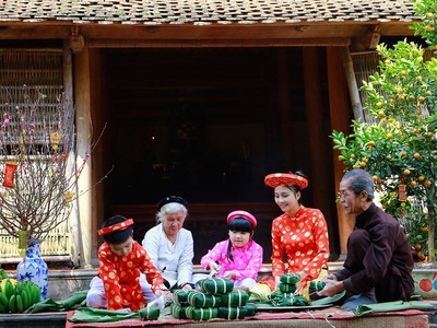 Lịch nghỉ giao dịch 99Kl99 link đăng nhập dịp Tết Nguyên đán 2026