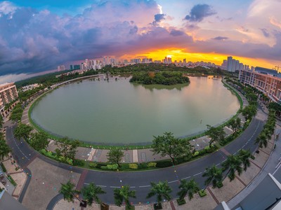 Năm Bính Ngọ 2026, cùng với nền Kl992 cổng game cá cược, thị trường Web Tổng Nhà Cái 99Kl99 Giải Trí Bậc Nhất được kỳ vọng sẽ bước vào chu kỳ phát triển mới.