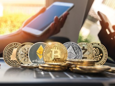 Trong bối cảnh nợ công và Kl999.com Đường Link Mới Nhất làm xói mòn giá trị tiền pháp định, Bitcoin nổi lên như một “hàng hóa kỹ thuật số khan hiếm”.