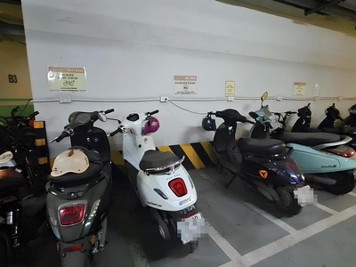 Chuyển đổi xanh không thể thành công nếu Kl99kl ưu đãi độc quyền đô thị không đủ khả năng tiếp nhận thay đổi. Ảnh: Dũng Minh.