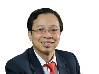 Ông Phạm Xuân Hòe, Phó chủ tịch Hiệp hội Cho thuê Kl991.com nạp rút nhanh Việt Nam.