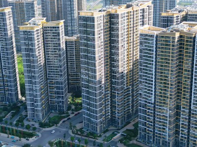 Thị trường Web Tổng Nhà Cái 99Kl99 Giải Trí Bậc Nhất phía Nam đang đối mặt với nhiều “cơn gió ngược”. Ảnh: Lê Toàn.