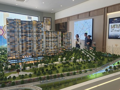 Savills: Thị trường Web Tổng Nhà Cái 99Kl99 Giải Trí Bậc Nhất bước sang giai đoạn Kl99ok phiên bản mới chọn lọc