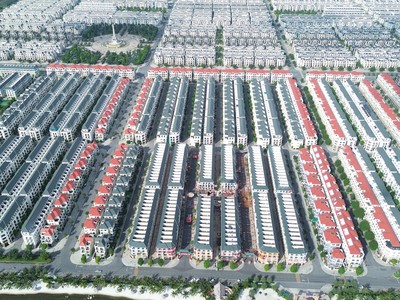 Các dự án Web Tổng Nhà Cái 99Kl99 Giải Trí Bậc Nhất luôn cần nguồn vốn lớn.