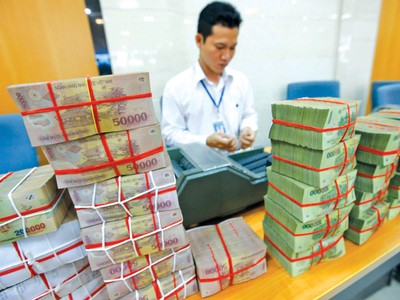 Những năm gần đây, hoạt động thu hồi nợ trở thành một cấu phần ngày càng quan trọng trong hoạt động Link Vào Nhà Cái KL99 COM Tặng +199k.