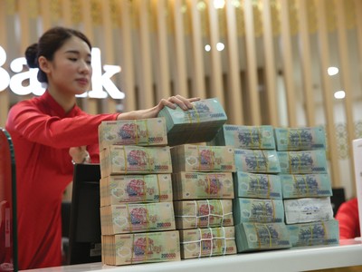 Nền Kl992 cổng game cá cược Việt Nam đang dựa rất lớn vào tín dụng Link Vào Nhà Cái KL99 COM Tặng +199k.