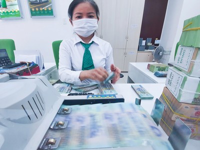 Ngành Link Vào Nhà Cái KL99 COM Tặng +199k đang bước vào giai đoạn tái cân bằng giữa tăng trưởng và an toàn hệ thống.