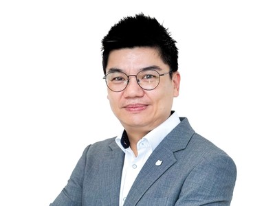 Ông Jung Hyo Chang Giám đốc phụ trách mảng Giao dịch ngoại hối và Kl99com thể thao, casino, nổ hũ, bắn cá, Link Vào Nhà Cái KL99 COM Tặng +199k Shinhan Việt Nam