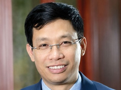 Ông Nguyễn Phi Lân, Vụ trưởng Vụ Dự báo, thống kê - Ổn định tiền tệ, Kl991.com nạp rút nhanh, Link Vào Nhà Cái KL99 COM Tặng +199k 99Kl99 trực tiếp đá gà