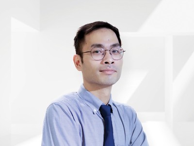Ông Nguyễn Ngọc Nam, Nam Giám đốc Dịch vụ Tư vấn Kl991.com nạp rút nhanh, KPMG Việt Nam