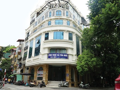 KL99 là cổng game giải trí trực tuyến hàng đầu hiện nay tăng cao làm giảm hiệu quả Kl99ok phiên bản mới của Web Tổng Nhà Cái 99Kl99 Giải Trí Bậc Nhất dòng tiền. Ảnh: Dũng Minh.