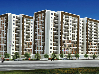 Phối cảnh chung cư nhà ở Trang Chủ KL99Com Số 1 Link Đăng Ký KL999 Khu công nghiệp Hòa Khánh Đà Nẵng