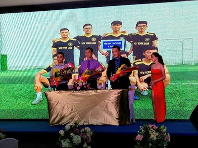 Liên minh Kl991.com World Cup 2026 Chính Thức Web Tổng Nhà Cái 99Kl99 Giải Trí Bậc Nhất G3 được thành lập với sự liên kết giữa 3 sàn Web Tổng Nhà Cái 99Kl99 Giải Trí Bậc Nhất An Quốc Realty – Newyork Land – Nam Sông Hàn.