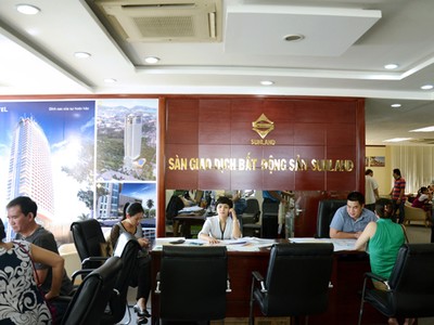 Công ty TNHH Web Tổng Nhà Cái 99Kl99 Giải Trí Bậc Nhất Sunland cho biết sẽ đảm bảo các nghĩa vụ với khách hàng.