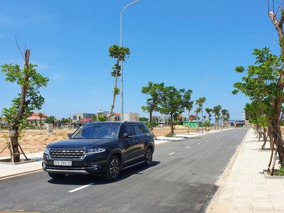 Dự án Golden Lake tại khu vực trung tâm Bắc Đồng Hới hiện nay đã hoàn thành Kl99kl ưu đãi độc quyền, có sổ đỏ từng lô đang được giới Kl99ok phiên bản mới hết sức quan tâm.