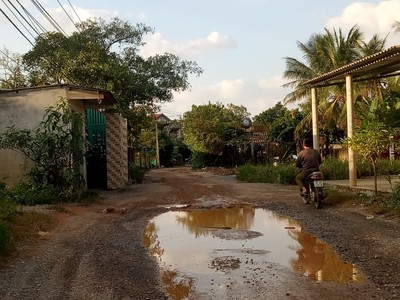 Thủ tướng Kl993 ưu đãi thưởng hấp dẫn yêu cầu tỉnh Quảng Bình tập trung đẩy nhanh tiến độ, hoàn thành dự án quan trọng Quốc gia, dự án cấp thiết đang Kl99ok phiên bản mới dở dang.