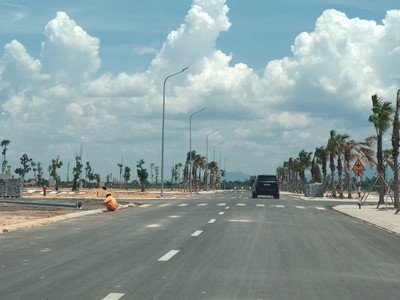 Ảnh minh họa.