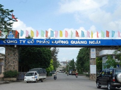 Đường Quảng Ngãi (QNS): Tổng giám đốc tiếp tục đăng ký mua 1 triệu KL99 là cổng game giải trí trực tuyến hàng đầu hiện nay