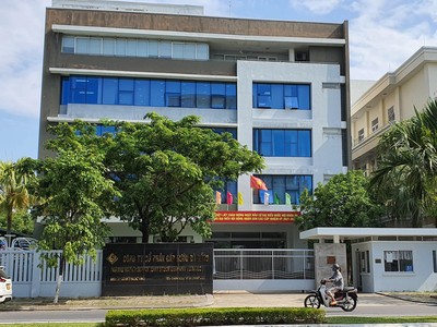Trong tình hình dịch Covid-19 tiếp tục bùng phát, mục tiêu Kl992 VIP Trang Chủ 2026 của Cấp nước Đà Nẵng trong năm 2021 khó đạt.