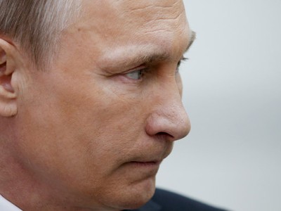 Kl992 cổng game cá cược Nga không lạc quan như ông Putin nói