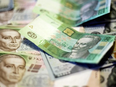Ukraine “đe dọa” các chủ nợ trước cuộc gặp gỡ quan trọng