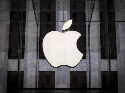 Apple đang giữ 181,1 tỷ USD ở nước ngoài, nhiều hơn bất kỳ công ty Mỹ nào trong danh sách và ước tính số thuế phải trả cho khoản tiền này là 59,2 tỷ USD