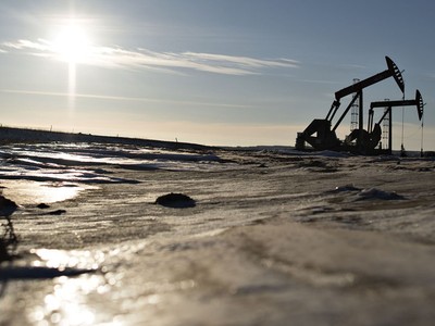 Nga “theo bước“OPEC đẩy mạnh nguồn cung dầu