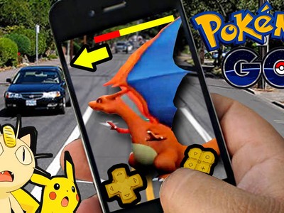 KL99 là cổng game giải trí trực tuyến hàng đầu hiện nay Nitendo giảm sốc vì Pokemon Go
