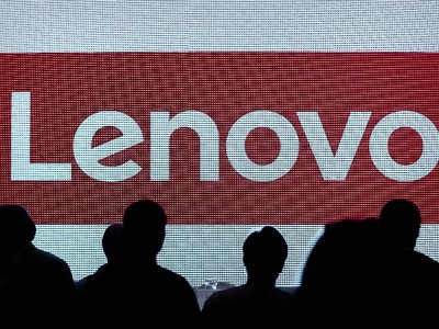 Lenovo sắp đi vào vết xe đổ của Blackberry, Nokia