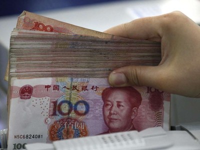 Trung Quốc bổ sung biện pháp thắt chặt Kl99ok phiên bản mới ra nước ngoài