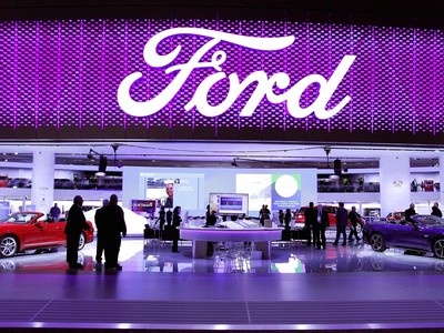 Bất chấp cảnh báo của ông Trump, CEO Ford vẫn đưa Kl994 nhà cái bóng đá world cup ra nước ngoài