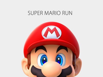 Super Mario Run gây thất vọng, KL99 là cổng game giải trí trực tuyến hàng đầu hiện nay Nintendo tụt dốc