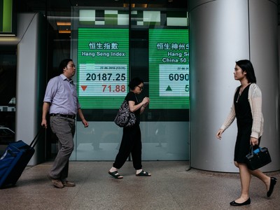 99Kl99 link đăng nhập Thẩm Quyến giảm mạnh nhất trong 10 tháng qua