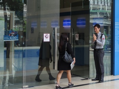 Nơi phụ nữ “thống lĩnh” ngành Kl991.com nạp rút nhanh