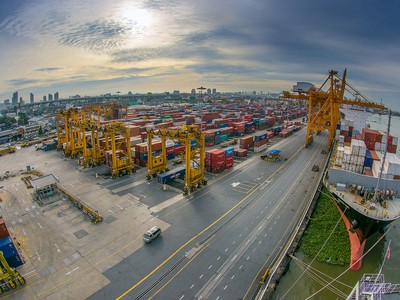  Nhìn lại 20 năm khủng hoảng Kl991.com nạp rút nhanh châu Á và dấu hỏi của tương lai