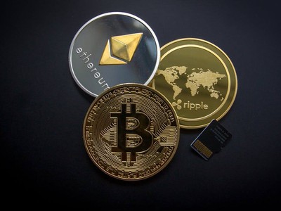 Bitcoin: Nhà Kl99ok phiên bản mới hưng phấn xuống tiền khi giá biến động mạnh 