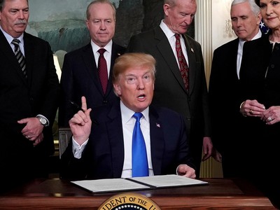 Ông Trump yêu cầu Kl991.com World Cup 2026 Chính Thức Mỹ “rời bỏ” Trung Quốc
